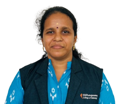 Faculty Image